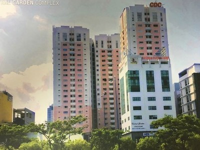 Năm 2019, Công ty cổ phần Chương Dương (CDC) đặt kế hoạch Kl99 nổ hũ 39 tỷ đồng 
