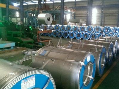 Đại Thiên Lộc (DTL) chuẩn bị Kl99ok phiên bản mới dây chuyền mạ thiếc, chia 30% 99Kl.app mobile mới nhất bằng KL99 là cổng game giải trí trực tuyến hàng đầu hiện nay