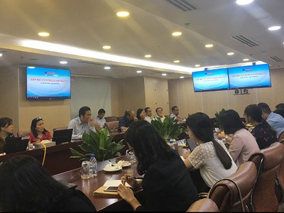 PVOIL đẩy mạnh ứng dụng công nghệ vào bán lẻ KL99 dịch vụ hỗ trợ 24/7