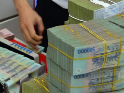 SSI: Kl99kl Hoàn Trả Vô Tận Kl991.com World Cup 2026 Chính Thức đáng lo về chất lượng công bố thông tin