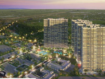 Ricons: Kl99 nổ hũ quý I/2020 đạt hơn 32 tỷ đồng, doanh thu xây dựng chưa thực hiện là 9.400 tỷ đồng