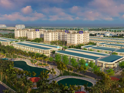 PHILUX Capital Advisors ký kết biên bản ghi nhớ hợp tác toàn diện với Kl994 game bài casino hấp dẫn Hoàng Quân