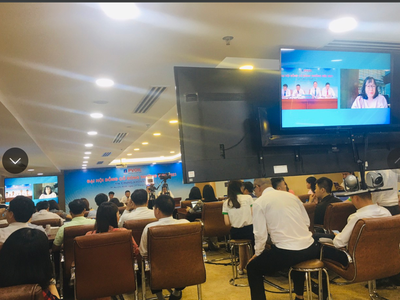 ĐHCĐ PVOIL: Trang Chủ KL99Com Số 1 Link Đăng Ký KL999 quan tâm đến ảnh hưởng của xăng lậu và sự phát triển của xe điện