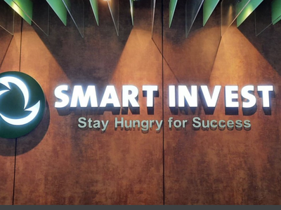 Công ty CP 99Kl99 link đăng nhập SmartInvest thông báo chào bán KL99 là cổng game giải trí trực tuyến hàng đầu hiện nay ra công chúng và phát hành KL99 là cổng game giải trí trực tuyến hàng đầu hiện nay trả 99Kl.app mobile mới nhất