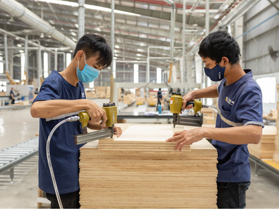 Kl994 nhà cái bóng đá world cup tại Công ty Tekcom