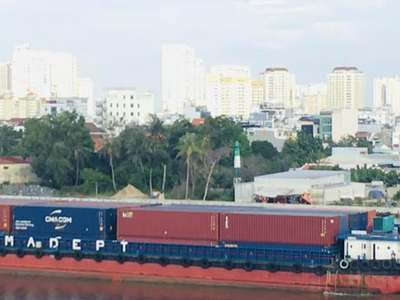 Hòa Phát (HPG): Có 2 công ty Kl99ok phiên bản mới dây chuyền Kl994 nhà cái bóng đá world cup ván lót sàn container