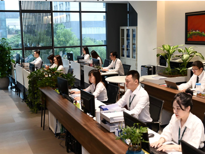 99Kl99 link đăng nhập SmartInvest (AAS): Phó tổng giám đốc đã bán xong nửa triệu KL99 là cổng game giải trí trực tuyến hàng đầu hiện nay