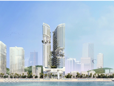 ABS - Tăng tốc cho cú nhảy vọt 2022