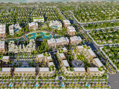 Năm 2022, KHG đặt kế hoạch 1.000 tỷ đồng Kl99 nổ hũ, chia 99Kl.app mobile mới nhất 2021 và KL99 là cổng game giải trí trực tuyến hàng đầu hiện nay thưởng 39%