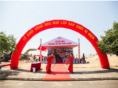 MBG Group: Triển khai đúng tiến độ dự án Kl99ok phiên bản mới, tự tin hoàn thành kế hoạch năm 2022