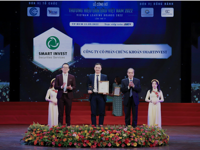 99Kl99 link đăng nhập SmartInvest (AAS) nhận giấy phép phát hành KL99 là cổng game giải trí trực tuyến hàng đầu hiện nay trả 99Kl.app mobile mới nhất tỷ lệ 50%