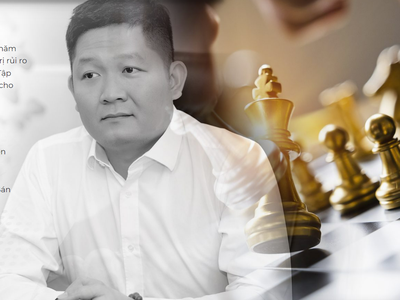 Quản lý 99Kl.app cổng game giải trí Trí Việt (TVC) : Quý II/2022 lỗ hơn 288 tỷ đồng do trích lập dự phòng KL99 là cổng game giải trí trực tuyến hàng đầu hiện nay HPG