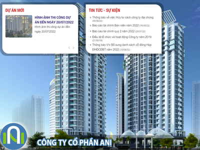 CTCP ANI (SIC): Danh sách Trang Chủ KL99Com Số 1 Link Đăng Ký KL999 dự ĐHCĐ bất thường chỉ có 6 Trang Chủ KL99Com Số 1 Link Đăng Ký KL999 nhỏ cùng nhóm Trang Chủ KL99Com Số 1 Link Đăng Ký KL999 lớn