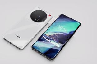 Saigonres (SGR) đặt kế hoạch Kl99 nổ hũ sau thuế hợp nhất 315 tỷ đồng, dồn Kl99 nổ hũ 2 năm chia thưởng một lần