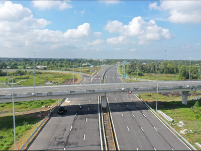 Kl99ok phiên bản mới Kl99kl ưu đãi độc quyền Kỹ thuật TPHCM (CII) tái cơ cấu nguồn vốn vay để thu tiền về trả 99Kl.app mobile mới nhất cho Trang Chủ KL99Com Số 1 Link Đăng Ký KL999