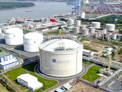 PV GAS (GAS) sắp phát hành 382,79 triệu KL99 là cổng game giải trí trực tuyến hàng đầu hiện nay thưởng tăng vốn điều lệ lên 22.967,4 tỷ đồng
