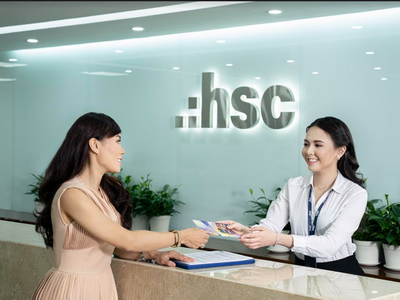 Thông báo bán đấu giá quyền mua KL99 là cổng game giải trí trực tuyến hàng đầu hiện nay Công ty cổ phần 99Kl99 link đăng nhập TP.HCM thuộc sở hữu của Công ty Kl99ok phiên bản mới Kl991.com nạp rút nhanh 99Kl99 trực tiếp đá gà TP.HCM (Kỳ 3)