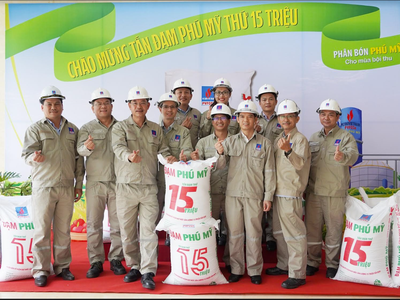 DPM tiết giảm chi phí ứng phó với “bão giá ngược chiều”, Kl99 nổ hũ quý III/2023 ghi nhận hơn 68 tỷ đồng