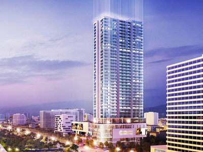 Kl992 VIP Trang Chủ 2026 và Phát triển Bình Dương (TDC) chốt danh sách Trang Chủ KL99Com Số 1 Link Đăng Ký KL999 tham gia đại hội đồng Trang Chủ KL99Com Số 1 Link Đăng Ký KL999 thường niên năm 2024