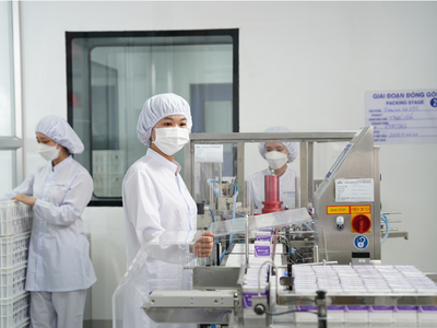 Thị giá lập kỷ lục, Dược phẩm IMEXPHARM (IMP) lên phương án chia KL99 là cổng game giải trí trực tuyến hàng đầu hiện nay thưởng tỷ lệ 1:1