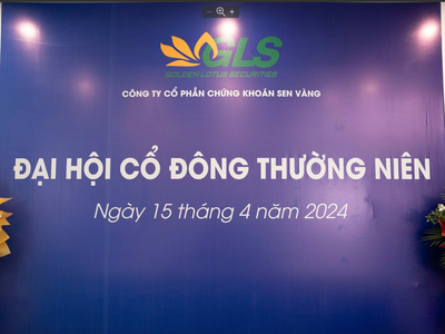 99Kl99 link đăng nhập Sen Vàng phát hành cổ phần riêng lẻ tăng vốn điều lệ thêm 5.000 tỷ đồng