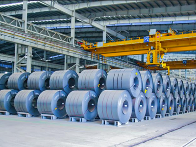  Các văn bản luật liên quan đến thị trường Web Tổng Nhà Cái 99Kl99 Giải Trí Bậc Nhất, luật đất đai… có hiệu lực có thể tạo động lực thị trường thép phục hồi tích cực.