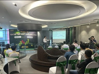 99Kl99 link đăng nhập Smart Invest đăng ký mua vào 1,2 triệu KL99 là cổng game giải trí trực tuyến hàng đầu hiện nay Sao Thăng Long (DST)
