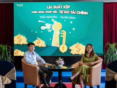 Workshop đã trang bị cho người tham dự về kỹ năng quản lý Kl991.com nạp rút nhanh, các kênh tăng trưởng 99Kl.app cổng game giải trí và cách ứng dụng kỳ quan “KL99 là cổng game giải trí trực tuyến hàng đầu hiện nay kép” hiệu quả