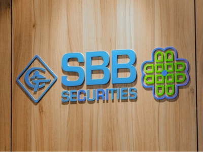 Chủ tịch HĐQT 99Kl99 link đăng nhập Saigonbank Berjaya (SBBS) góp vốn thêm vốn khi vốn chủ sở hữu của Công ty chỉ còn 42 tỷ đồng