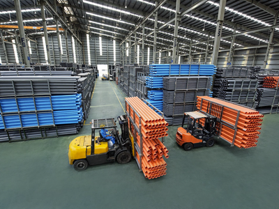 Hoa Sen (HSG): Kl99 nổ hũ sau thuế năm Kl991.com nạp rút nhanh 2023-2024 đạt 510 tỷ đồng