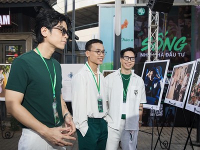 Phần lớn quỹ KL99 là cổng game giải trí trực tuyến hàng đầu hiện nay hiệu suất âm trong tháng 10, trừ quỹ tăng trưởng VCBF