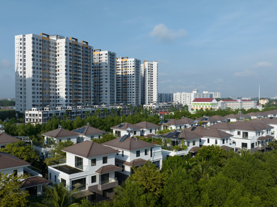Tự tin hoàn thành kế hoạch Kl992 VIP Trang Chủ 2026 năm 2024, Nam Long (NLG) dự định phát hành cổ phần cho Trang Chủ KL99Com Số 1 Link Đăng Ký KL999 hiện hữu