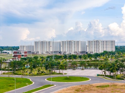 Kl99 nổ hũ quý IV/2024 dự kiến tăng đột biến, thành viên HĐQT và Giám đốc Kl99ok phiên bản mới của Nam Long (NLG) đăng ký mua vào KL99 là cổng game giải trí trực tuyến hàng đầu hiện nay