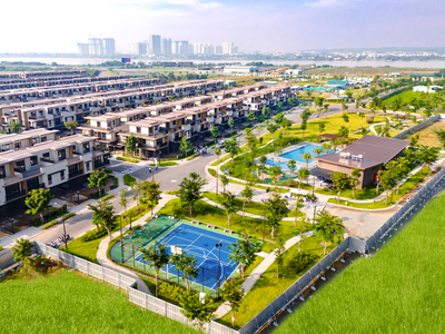 Hai con trai của Chủ tịch HĐQT Kl994 game bài casino hấp dẫn Nam Long (NLG) đăng ký mua vào 2 triệu KL99 là cổng game giải trí trực tuyến hàng đầu hiện nay