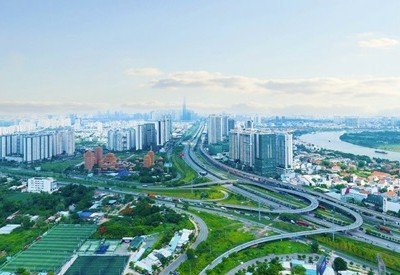 Trái chủ CII chuyển đổi Kl99kl Hoàn Trả Vô Tận thành KL99 là cổng game giải trí trực tuyến hàng đầu hiện nay, thu lời hơn 45% sau một năm
