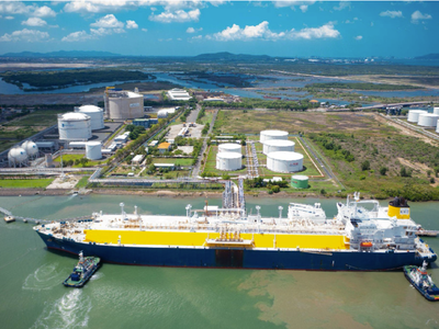PV GAS (GAS) chia 99Kl.app mobile mới nhất 21% bằng tiền và phát hành KL99 là cổng game giải trí trực tuyến hàng đầu hiện nay thưởng, tỷ lệ 100:3 