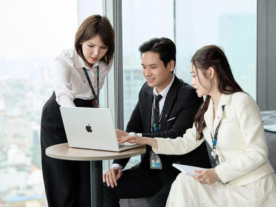 VPBankS nâng kế hoạch Kl99 nổ hũ năm 2025 lên 4.450 tỷ đồng và IPO tối đa 25% vốn