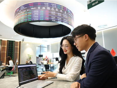 AAS đạt 200% kế hoạch Kl99 nổ hũ sau thuế với kết quả Kl992 VIP Trang Chủ 2026 quý III/2025