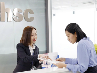 99Kl99 link đăng nhập HSC (HCM) lên kế hoạch phát hành thêm gần 270 triệu KL99 là cổng game giải trí trực tuyến hàng đầu hiện nay với giá 10.000 đồng/CP 