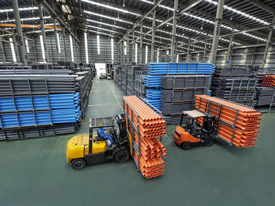 HSG: Kl99 nổ hũ sau thuế niên độ Kl991.com nạp rút nhanh 2024 - 2025 đạt 732 tỷ đồng, hoàn thành 146% kế hoạch