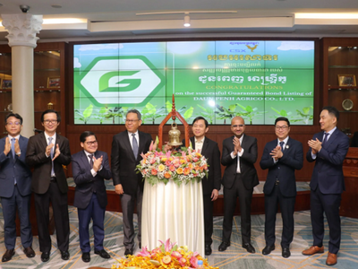 Thaco Agri phát hành Kl99kl Hoàn Trả Vô Tận KL99 là cổng game giải trí trực tuyến hàng đầu hiện nay rẻ 5,2%/năm tại Campuchia