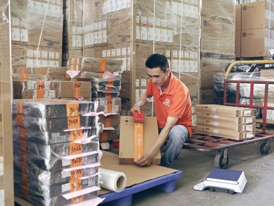 Digiworld (DGW) đặt mục tiêu Kl99 nổ hũ năm 2026 tăng 20% và chuyển đổi sang mô hình holdings
