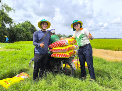 PVFCCo - Phú Mỹ (DPM): 23 năm bền bỉ mở rộng giá trị, vươn tầm quốc tế