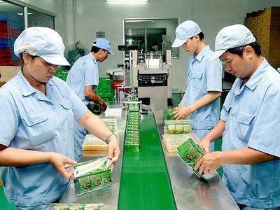 Dược phẩm (OPC) đặt kế hoạch Kl99 nổ hũ tăng 18% năm 2026, 99Kl.app mobile mới nhất 2025 tỷ lệ 25%