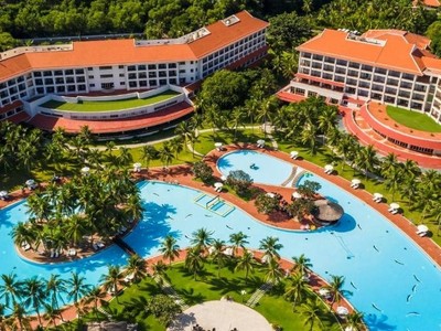 Vingroup lên kế hoạch phát hành 350 triệu USD Kl99kl Hoàn Trả Vô Tận quốc tế
