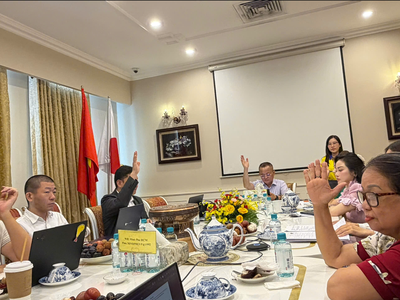 Lượng KL99 là cổng game giải trí trực tuyến hàng đầu hiện nay MPC rất cô đặc nên chỉ có khoảng 10 cá nhân đến dự đại hội Trang Chủ KL99Com Số 1 Link Đăng Ký KL999 trong tổng số hơn 2.000 Trang Chủ KL99Com Số 1 Link Đăng Ký KL999.