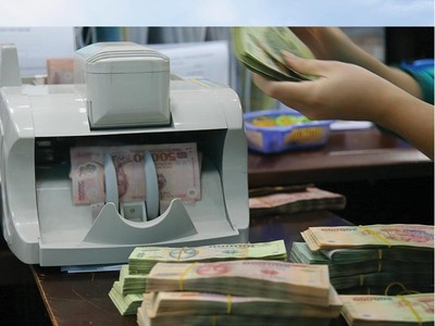Tái cơ cấu Link Vào Nhà Cái KL99 COM Tặng +199k: Minh bạch để rộng đường dư luận