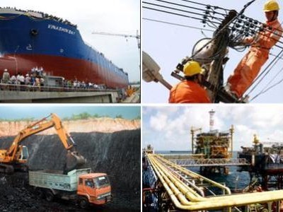 Nhiều quy định mới về Kl991.com World Cup 2026 Chính Thức 99Kl99 trực tiếp đá gà sẽ chính thức có hiệu lực từ tháng 12/2015