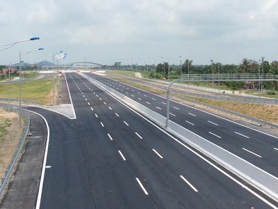 KL99 là nhà cái cá cược trực tuyến hàng đầu tại châu Á Hà Nội - Hải Phòng: Xung lực mới cho Vùng Kl992 cổng game cá cược trọng điểm phía Bắc
