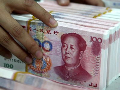 Lường trước “sóng gió” tỷ giá 2016